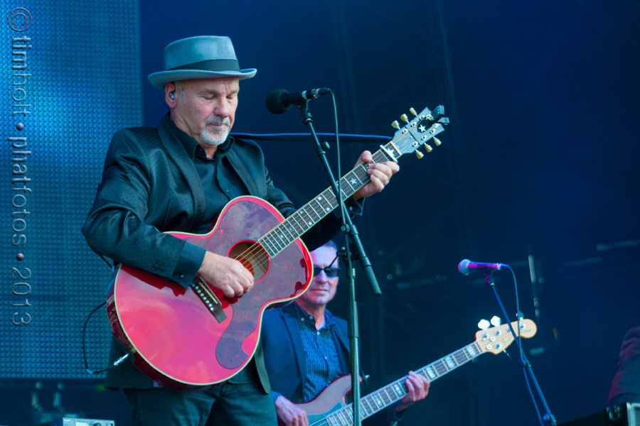 17-Paul_Carrack_PC-RW-066
