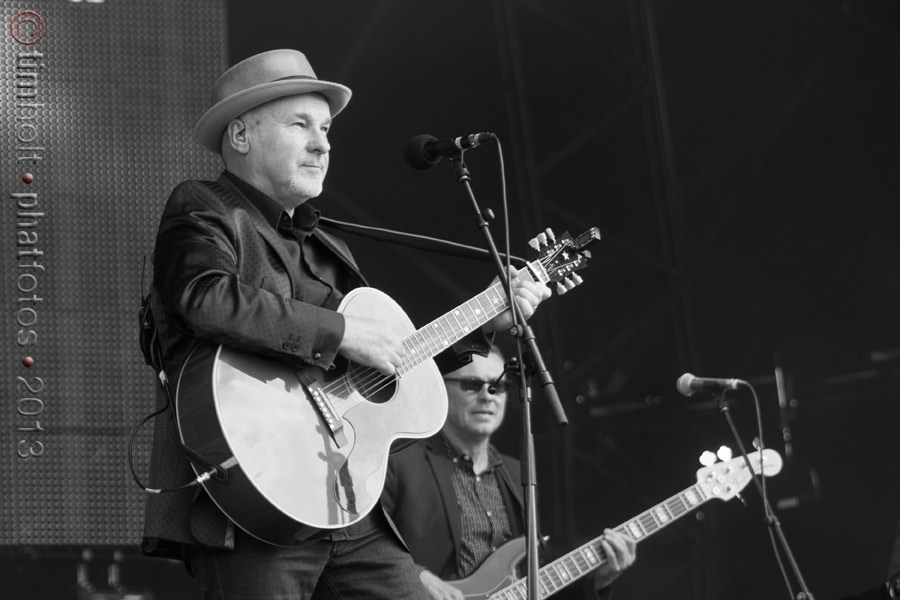18-Paul_Carrack_PC-RW-067