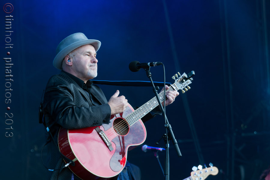 20-Paul_Carrack_PC-RW-079