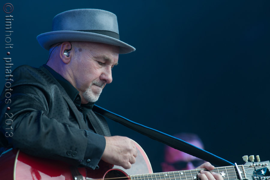 26-Paul_Carrack_PC-RW-089