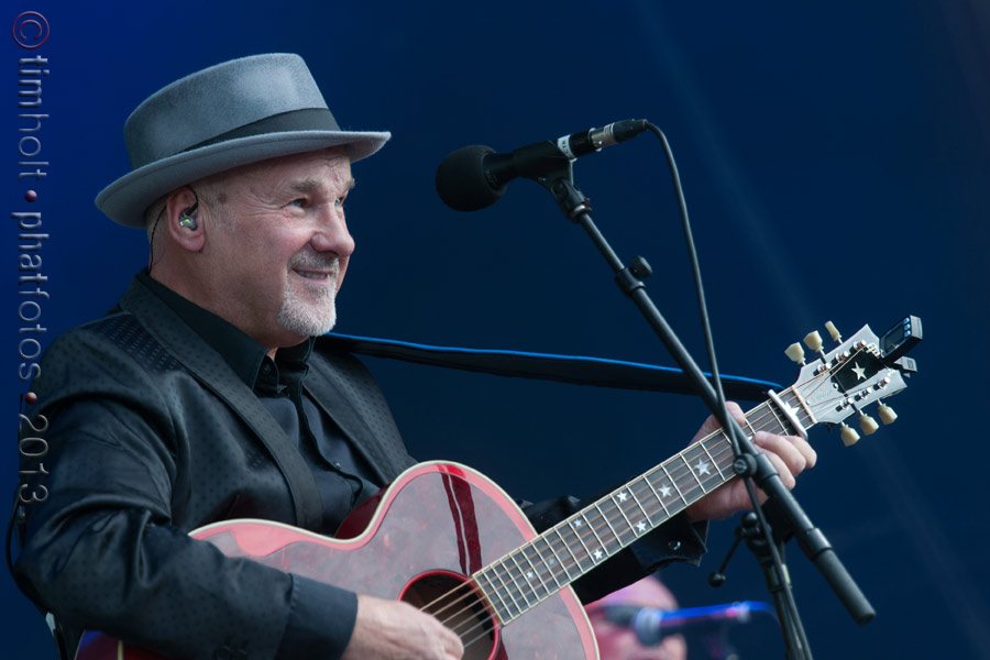28-Paul_Carrack_PC-RW-104