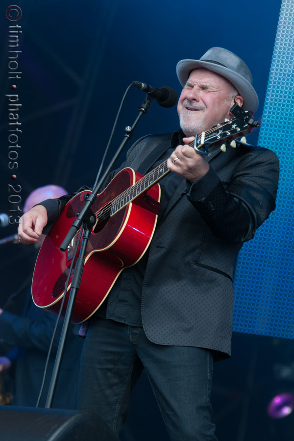 32-Paul_Carrack_PC-RW-123