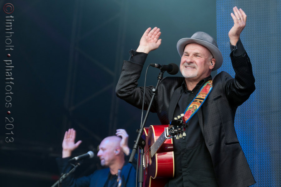 33-Paul_Carrack_PC-RW-128