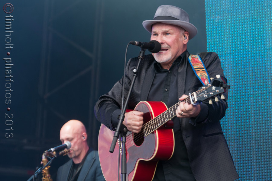 35-Paul_Carrack_PC-RW-133