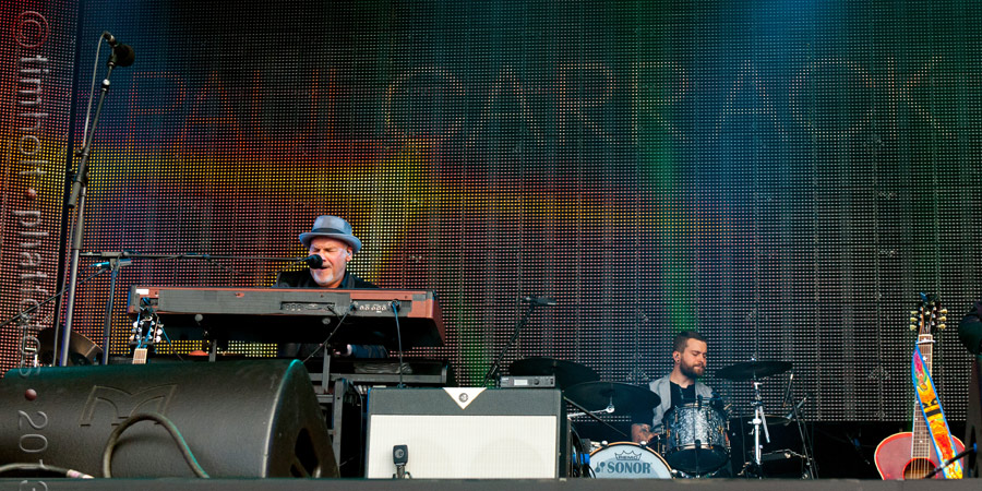 40-Paul_Carrack_PC-RW-152