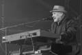 03-Paul_Carrack_PC-RW-022