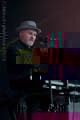05-Paul_Carrack_PC-RW-025