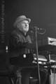 06-Paul_Carrack_PC-RW-028