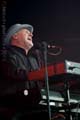 07-Paul_Carrack_PC-RW-032