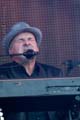 09-Paul_Carrack_PC-RW-037