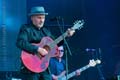 17-Paul_Carrack_PC-RW-066