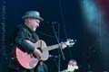 19-Paul_Carrack_PC-RW-073