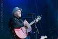 20-Paul_Carrack_PC-RW-079