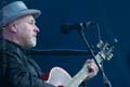 22-Paul_Carrack_PC-RW-084