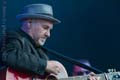 26-Paul_Carrack_PC-RW-089