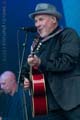 30-Paul_Carrack_PC-RW-113