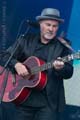 31-Paul_Carrack_PC-RW-121