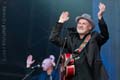 33-Paul_Carrack_PC-RW-128