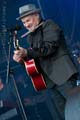37-Paul_Carrack_PC-RW-138
