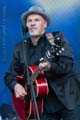 38-Paul_Carrack_PC-RW-142