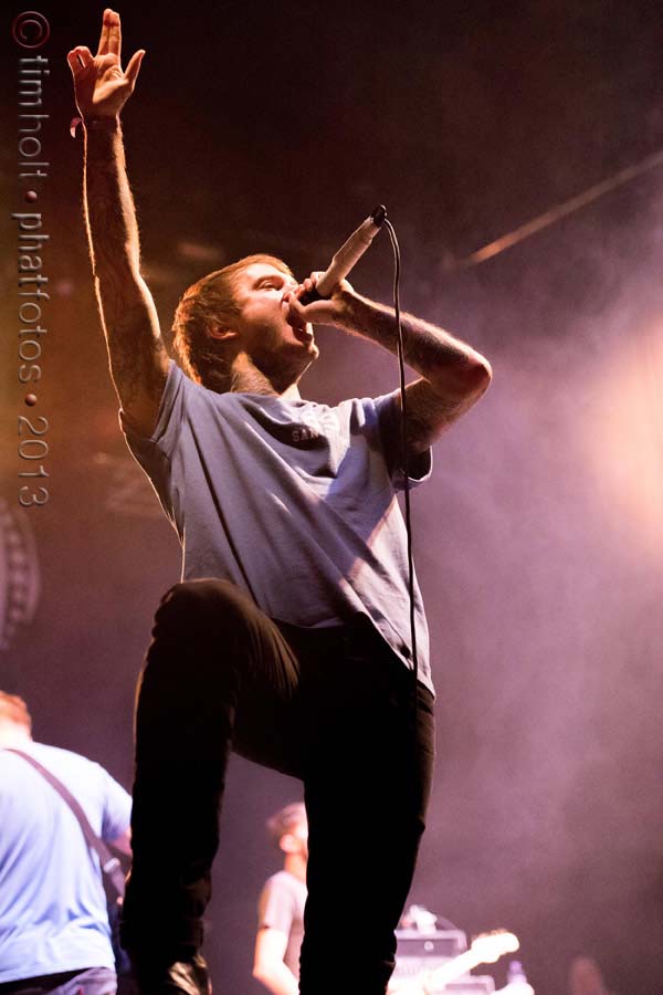 01-Chiodos-CH-VW-006