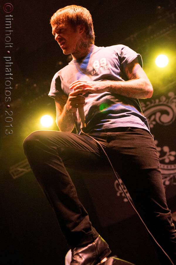 10-Chiodos-CH-VW-208