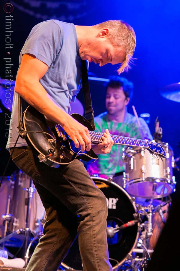 11-Chiodos-CH-VW-064