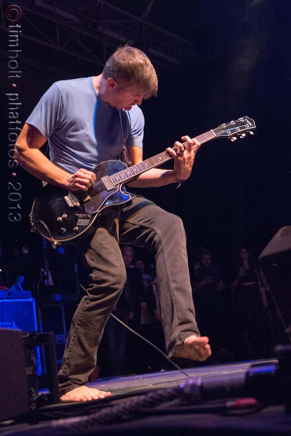 16-Chiodos-CH-VW-121