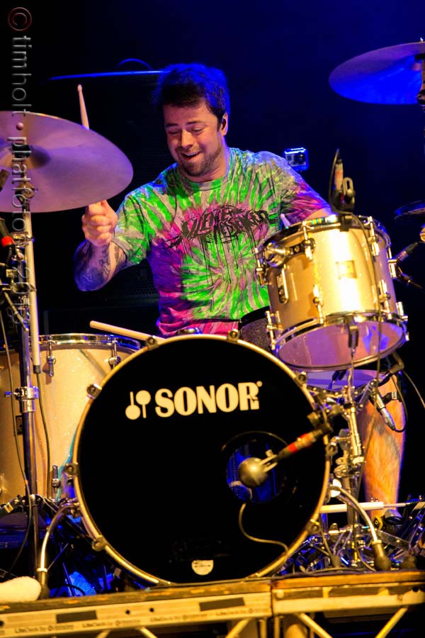 17-Chiodos-CH-VW-048