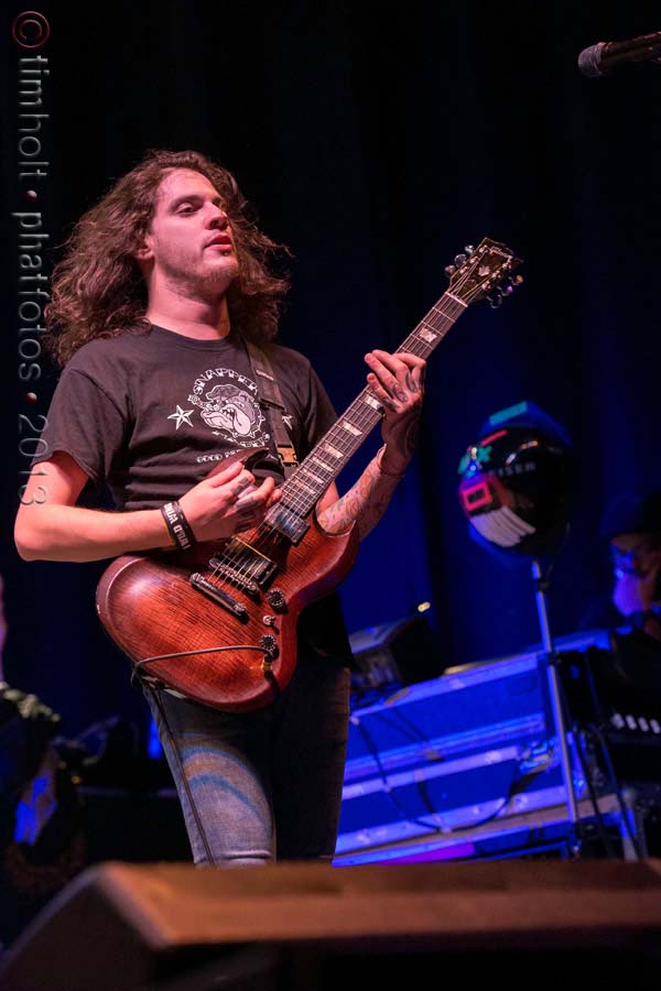 23-Chiodos-CH-VW-160