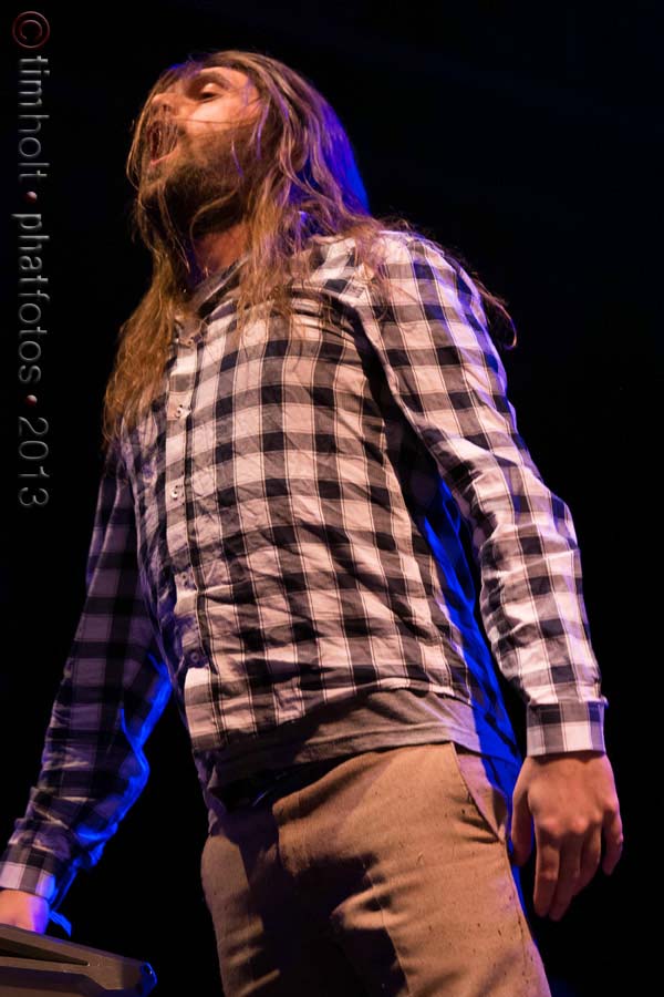 29-Chiodos-CH-VW-051