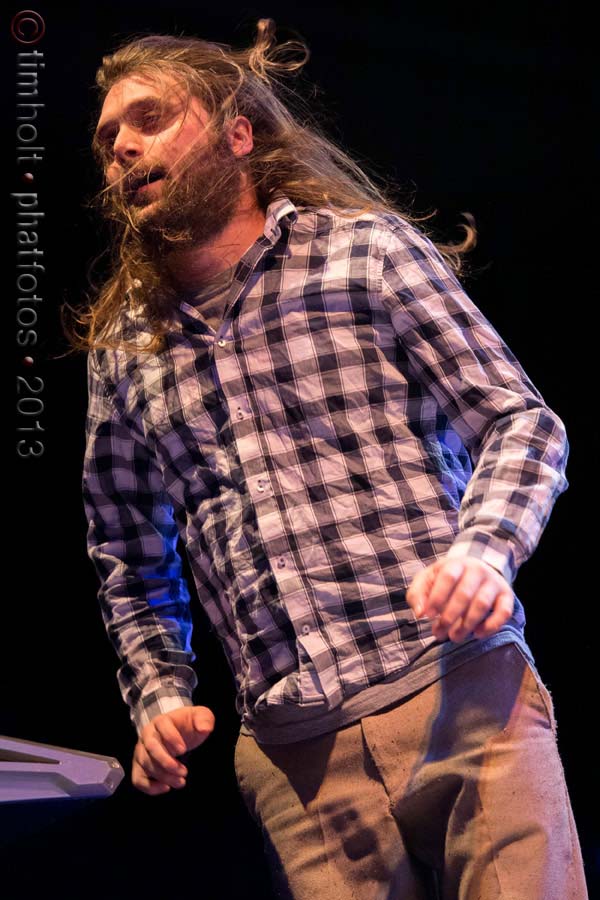 30-Chiodos-CH-VW-056