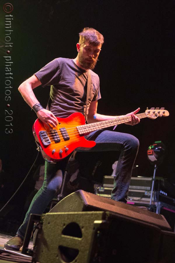 35-Chiodos-CH-VW-214