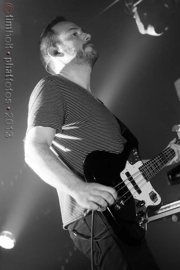 18-Chvrches-CH-ICA-180