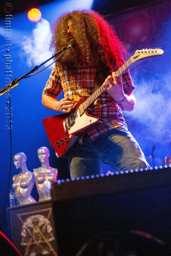 02-Coheed-Cambria-CC-V0002