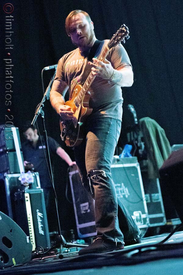 08-Coheed-Cambria-CC-V0008