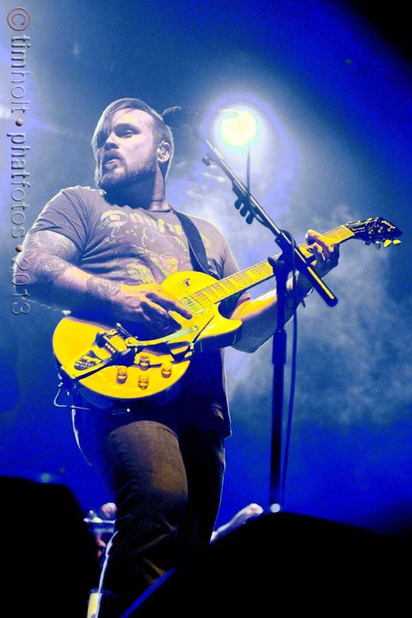 10-Coheed-Cambria-CC-V0010