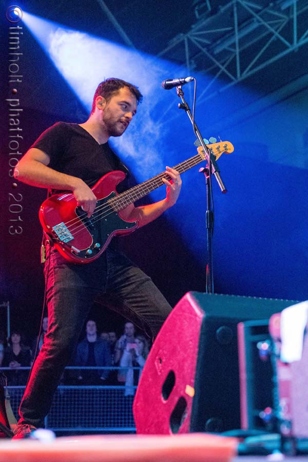 15-Coheed-Cambria-CC-V0015