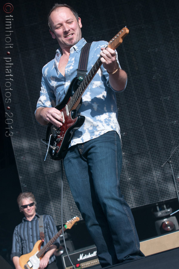 01-Cutting_Crew_CC-RW-005