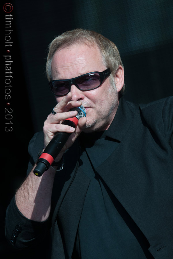 12-Cutting_Crew_CC-RW-037