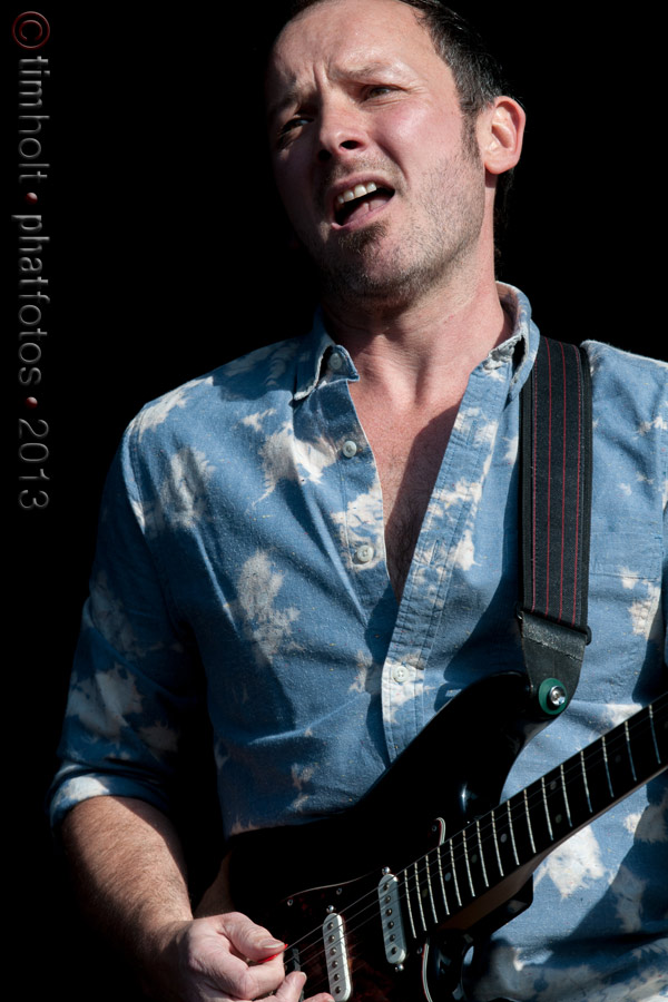 14-Cutting_Crew_CC-RW-051