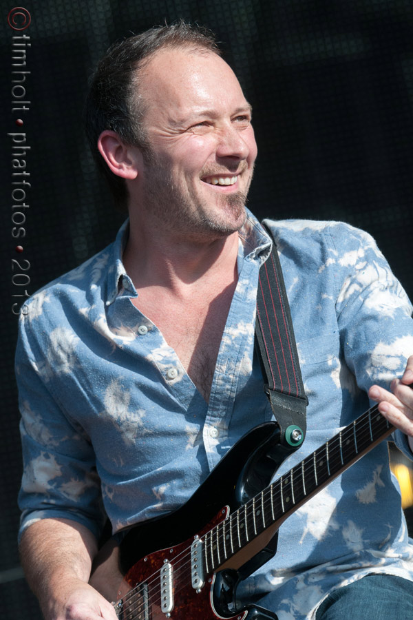 15-Cutting_Crew_CC-RW-052