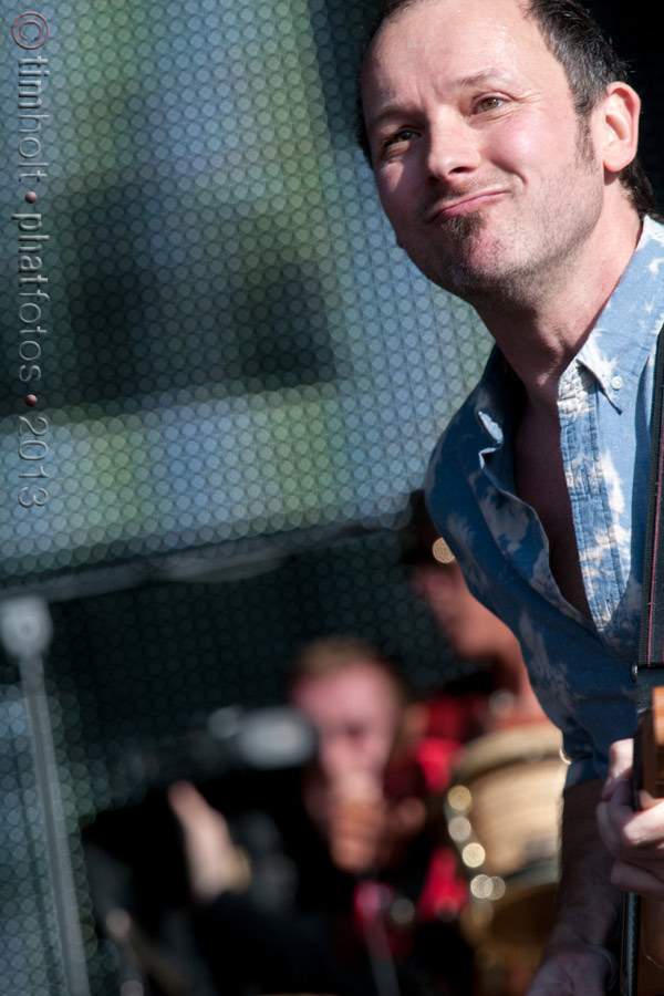 16-Cutting_Crew_CC-RW-055