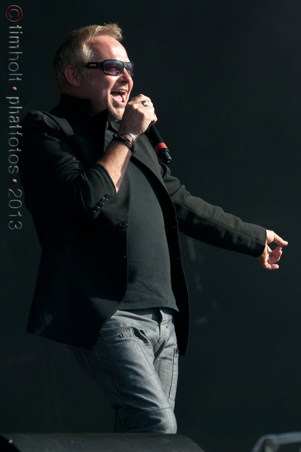 23-Cutting_Crew_CC-RW-081