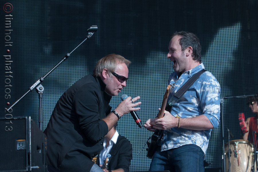 26-Cutting_Crew_CC-RW-095