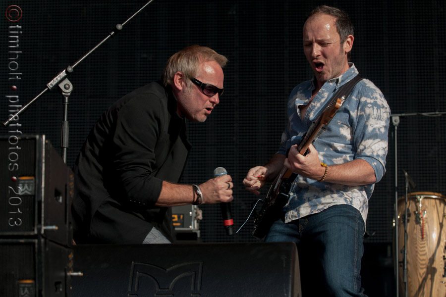 27-Cutting_Crew_CC-RW-098