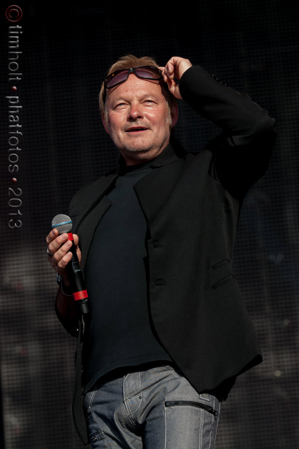 29-Cutting_Crew_CC-RW-100