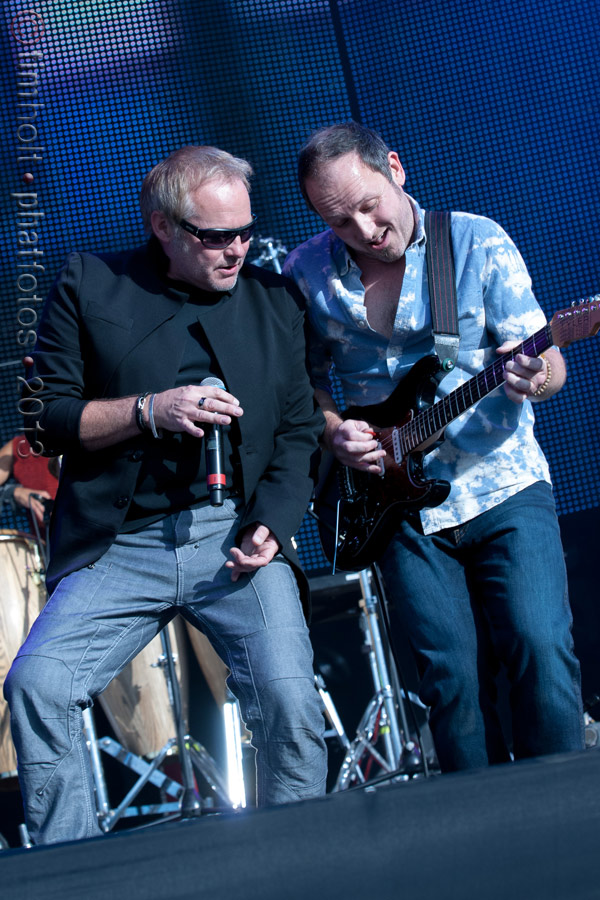 31-Cutting_Crew_CC-RW-106