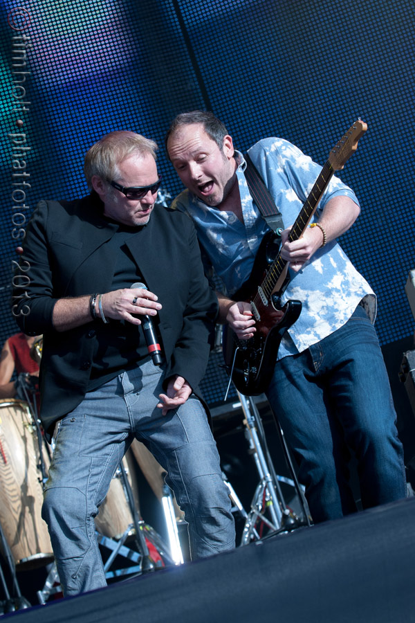 32-Cutting_Crew_CC-RW-107