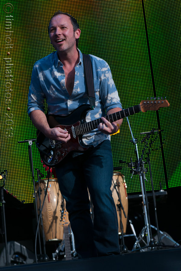 37-Cutting_Crew_CC-RW-133